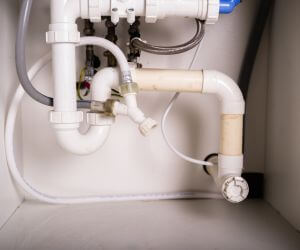 About Septic Pumping Service Stuart, IA